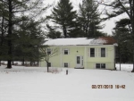 791 S Us 23 Harrisville, MI 48740 - Image 1270826