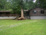 2086 COUNTY RD 148 Stevenson, AL 35772 - Image 1270904