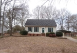 412 Mayfield Dr Anderson, SC 29625 - Image 1270958