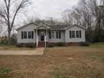 212 I Street Anderson, SC 29625 - Image 1270959