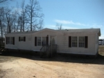 103 Green Tree Rd Anderson, SC 29625 - Image 1270957