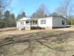 123 Rocky Top Rd Anderson, SC 29621 - Image 1270961