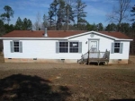 1414 Embassy Dr Anderson, SC 29625 - Image 1270960