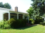 634 Walker Rd Great Falls, VA 22066 - Image 1271083