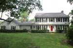 11307 Inglish Mill Dr Great Falls, VA 22066 - Image 1271081