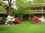 10 Wild Oaks Rd #109 Goldens Bridge, NY 10526 - Image 1271029