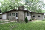 505 Morris Rd Dwight, IL 60420 - Image 1271090