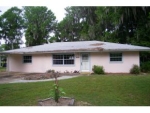 7622 S Crescent Loop Floral City, FL 34436 - Image 1271043