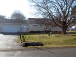 6 Rittenhouse Rd Stockton, NJ 08559 - Image 1271159