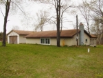 3392 E Berry Rd Rives Junction, MI 49277 - Image 1271236