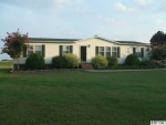 943 Union Church Rd Lawndale, NC 28090 - Image 1271393