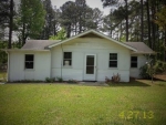 1814 Neck Rd Mc Coll, SC 29570 - Image 1271353