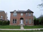 779 Lyster Road Highwood, IL 60040 - Image 1271461