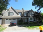 826 S Hillside Ave Elmhurst, IL 60126 - Image 1271464