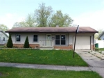 210 Greenbriar St Elk Grove Village, IL 60007 - Image 1271465