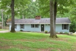 109 Hiwassee St Sheffield, AL 35660 - Image 1271453