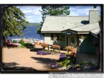 143 S Gunflint Lk #1A Grand Marais, MN 55604 - Image 1271668