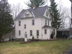 2 Mill St Hagaman, NY 12086 - Image 1271753