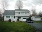 32 Fowler St Hagaman, NY 12086 - Image 1271752