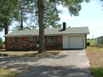 12997 Fm 858 Ben Wheeler, TX 75754 - Image 1271878