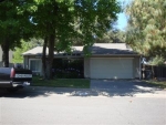 8590 Christy Ln Granite Bay, CA 95746 - Image 1271971