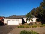 2787 County Rd 88 Dunnigan, CA 95937 - Image 1271925