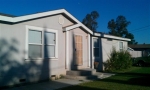 3351 County Rd 88c Dunnigan, CA 95937 - Image 1271924