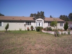 3200 County Rd 88b Dunnigan, CA 95937 - Image 1271923