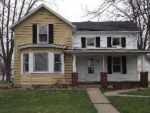 607 E Cypress St Elmwood, IL 61529 - Image 1271921