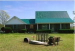 996 S Buchanan Rd Waverly, TN 37185 - Image 1272067