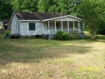 467 Dry Ck Rd Waverly, TN 37185 - Image 1272066