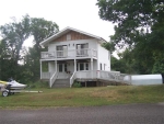 594 Big Richland Dr Waverly, TN 37185 - Image 1272064