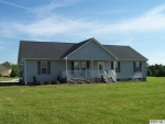 4077 Hwy 182 Hwy Crouse, NC 28033 - Image 1272017