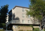 1540 Center Rd #381 Novato, CA 94947 - Image 1272097