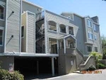 852 Diablo Ave Apt 309 Novato, CA 94947 - Image 1272096