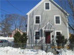 345 Blackstone St Providence, RI 02907 - Image 1272133