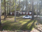 341 Forest Ave Jackson, MS 39206 - Image 1272126