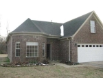 977 Galyon Dr Southaven, MS 38671 - Image 1272131