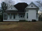 107 N Gold St Eupora, MS 39744 - Image 1272127