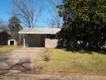 5040 Tulane Dr Jackson, MS 39209 - Image 1272125