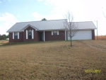 10795 Highway 346 Pontotoc, MS 38863 - Image 1272128