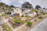 404 6th Street Montara, CA 94037 - Image 1272295