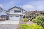 330 6th Montara, CA 94037 - Image 1272296