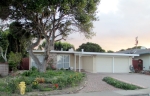 1209 Redwood Millbrae, CA 94030 - Image 1272292