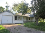 412 Sunnyside Ave Valley Springs, SD 57068 - Image 1272265