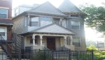 4415 South Oakenwald Avenue Chicago, IL 60653 - Image 1272251