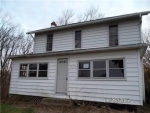 1656 State Route 89 Jeromesville, OH 44840 - Image 1272226