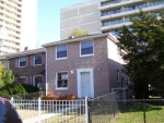 3809 S Calumet Ave Chicago, IL 60653 - Image 1272250