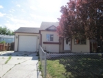 2559 S Melville Dr Magna, UT 84044 - Image 1272365