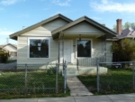 127 E Vidas Ave Salt Lake City, UT 84115 - Image 1272369